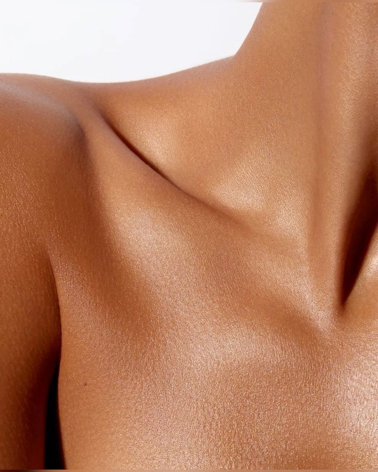 Dry Skin Solutions: Your Guide to Year-Round Hydration
