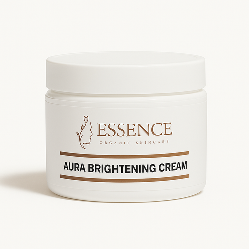 Aura Brightening Cream