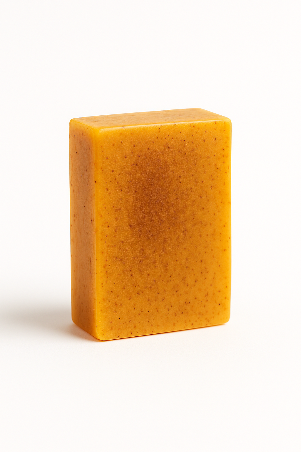 Turmeric Glow Bar